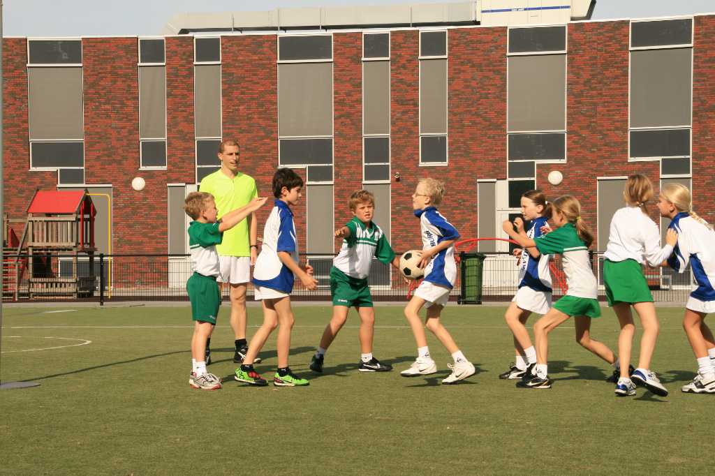 tilburgE1_NKVE2 (4).JPG